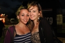 Schlossseefest-2012-Salem-270712-Bodensee-Community_SEECHAT_DE-IMG_2777.JPG