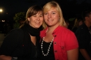 Schlossseefest-2012-Salem-270712-Bodensee-Community_SEECHAT_DE-IMG_2796.JPG