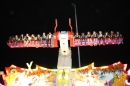 Schlossseefest-2012-Salem-270712-Bodensee-Community_SEECHAT_DE-IMG_2813.JPG