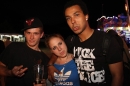Schlossseefest-2012-Salem-270712-Bodensee-Community_SEECHAT_DE-IMG_2826.JPG