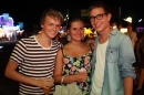 Schlossseefest-2012-Salem-270712-Bodensee-Community_SEECHAT_DE-IMG_2841.JPG