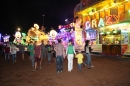 Schlossseefest-2012-Salem-270712-Bodensee-Community_SEECHAT_DE-IMG_2842.JPG
