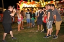 Schlossseefest-2012-Salem-270712-Bodensee-Community_SEECHAT_DE-IMG_2866.JPG