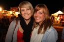 Schlossseefest-2012-Salem-270712-Bodensee-Community_SEECHAT_DE-IMG_2869.JPG