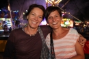 Schlossseefest-2012-Salem-270712-Bodensee-Community_SEECHAT_DE-IMG_2875.JPG