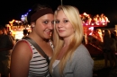 Schlossseefest-2012-Salem-270712-Bodensee-Community_SEECHAT_DE-IMG_2881.JPG