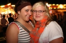 Schlossseefest-2012-Salem-270712-Bodensee-Community_SEECHAT_DE-IMG_2882.JPG