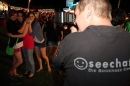 Schlossseefest-2012-Salem-270712-Bodensee-Community_SEECHAT_DE-IMG_2886.JPG