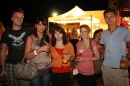 Schlossseefest-2012-Salem-270712-Bodensee-Community_SEECHAT_DE-IMG_2890.JPG