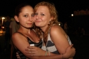 Schlossseefest-2012-Salem-270712-Bodensee-Community_SEECHAT_DE-IMG_2898.JPG
