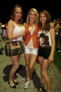 Schlossseefest-2012-Salem-270712-Bodensee-Community_SEECHAT_DE-IMG_2911.JPG