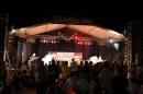 Schlossseefest-2012-Salem-270712-Bodensee-Community_SEECHAT_DE-IMG_2919.JPG