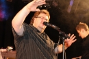 Schlossseefest-2012-Salem-270712-Bodensee-Community_SEECHAT_DE-IMG_2930.JPG