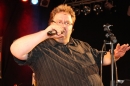 Schlossseefest-2012-Salem-270712-Bodensee-Community_SEECHAT_DE-IMG_2933.JPG