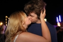 Schlossseefest-2012-Salem-270712-Bodensee-Community_SEECHAT_DE-IMG_2990.JPG