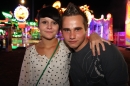 Schlossseefest-2012-Salem-270712-Bodensee-Community_SEECHAT_DE-IMG_2998.JPG