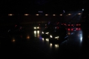 Schlossseefest-2012-Salem-270712-Bodensee-Community_SEECHAT_DE-IMG_3000.JPG