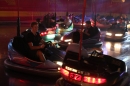 Schlossseefest-2012-Salem-270712-Bodensee-Community_SEECHAT_DE-IMG_3004.JPG