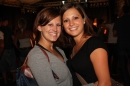 Schlossseefest-2012-Salem-270712-Bodensee-Community_SEECHAT_DE-IMG_3040.JPG