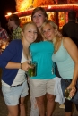 Schlossseefest-2012-Salem-270712-Bodensee-Community_SEECHAT_DE-_09.JPG