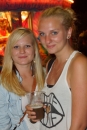 Schlossseefest-2012-Salem-270712-Bodensee-Community_SEECHAT_DE-_11.JPG