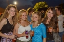 Schlossseefest-2012-Salem-270712-Bodensee-Community_SEECHAT_DE-_116.JPG