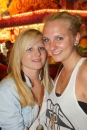 Schlossseefest-2012-Salem-270712-Bodensee-Community_SEECHAT_DE-_12.JPG