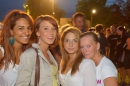 Schlossseefest-2012-Salem-270712-Bodensee-Community_SEECHAT_DE-_123.JPG