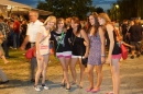 Schlossseefest-2012-Salem-270712-Bodensee-Community_SEECHAT_DE-_126.JPG