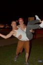 Schlossseefest-2012-Salem-270712-Bodensee-Community_SEECHAT_DE-_17.JPG