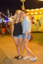 Schlossseefest-2012-Salem-270712-Bodensee-Community_SEECHAT_DE-_31.JPG