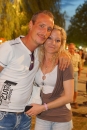 Schlossseefest-2012-Salem-270712-Bodensee-Community_SEECHAT_DE-_39.JPG