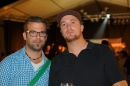 Schlossseefest-2012-Salem-270712-Bodensee-Community_SEECHAT_DE-_40.JPG