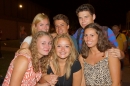 Schlossseefest-2012-Salem-270712-Bodensee-Community_SEECHAT_DE-_56.JPG