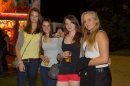 Schlossseefest-2012-Salem-270712-Bodensee-Community_SEECHAT_DE-_57.JPG