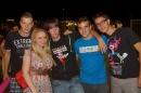 Schlossseefest-2012-Salem-270712-Bodensee-Community_SEECHAT_DE-_63.JPG