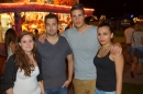 Schlossseefest-2012-Salem-270712-Bodensee-Community_SEECHAT_DE-_65.JPG