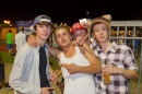 Schlossseefest-2012-Salem-270712-Bodensee-Community_SEECHAT_DE-_77.JPG