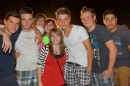 Schlossseefest-2012-Salem-270712-Bodensee-Community_SEECHAT_DE-_88.JPG