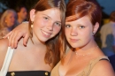 X2-Schlossseefest-2012-Salem-270712-Bodensee-Community_SEECHAT_DE-_125.JPG