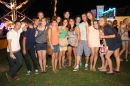 X3-Schlossseefest-2012-Salem-270712-Bodensee-Community_SEECHAT_DE-IMG_2858.JPG