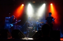 BrutalPolka_TheJellyBoys-Kula_Konstanz-25_7_12-seechat_DSC1207.JPG