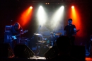 BrutalPolka_TheJellyBoys-Kula_Konstanz-25_7_12-seechat_DSC1208.JPG