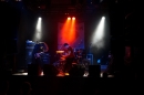 BrutalPolka_TheJellyBoys-Kula_Konstanz-25_7_12-seechat_DSC1240.JPG