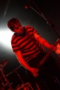 BrutalPolka_TheJellyBoys-Kula_Konstanz-25_7_12-seechat_DSC1262.JPG