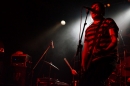 BrutalPolka_TheJellyBoys-Kula_Konstanz-25_7_12-seechat_DSC1271.JPG