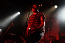 BrutalPolka_TheJellyBoys-Kula_Konstanz-25_7_12-seechat_DSC1272.JPG