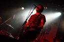 BrutalPolka_TheJellyBoys-Kula_Konstanz-25_7_12-seechat_DSC1273.JPG