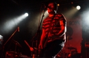 BrutalPolka_TheJellyBoys-Kula_Konstanz-25_7_12-seechat_DSC1281.JPG