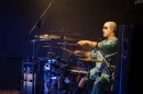 BrutalPolka_TheJellyBoys-Kula_Konstanz-25_7_12-seechat_DSC1336.JPG